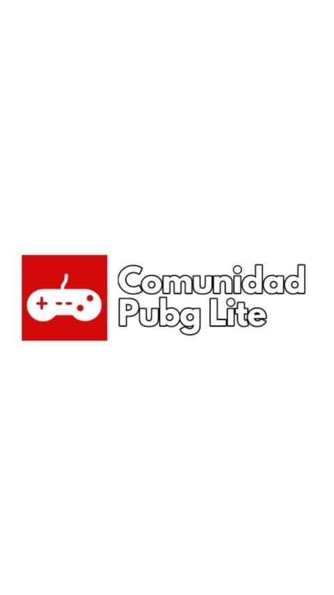 Comunidade Pubg Lite screenshot 2