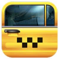 Trust Cabs - Most Trusted Outstation Cabs on 9Apps