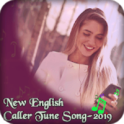 ikon New English Caller Tune Song-2019