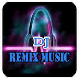Music Remix 2019 1.0
