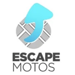 Scape Moto - Mototaxista icon