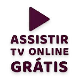 Tv Online Grátis 7