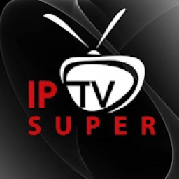 ikon super iptv STB