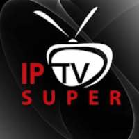 super iptv STB