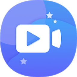 Video Editor Master *** आइकन