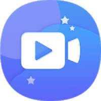 Video Editor Master ***