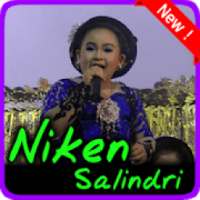 Niken Salindri Dagelan Limbukan Lucu + Lagu on 9Apps