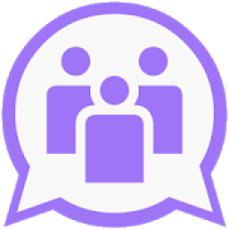 ikon Joining Group App