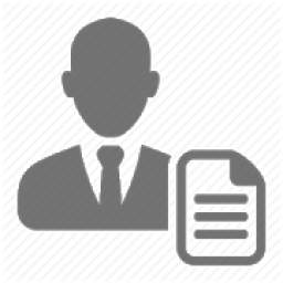 Referral 1.0.15