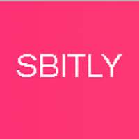 SBITLY