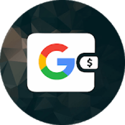 Pay Cash - Earn real money icon