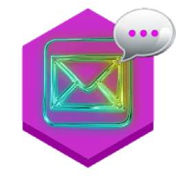 Messenger 2019 1.9.4