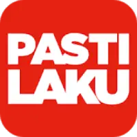 Pasti Laku
