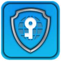 VPN Pass - Ultimate Free Super Fast VPN