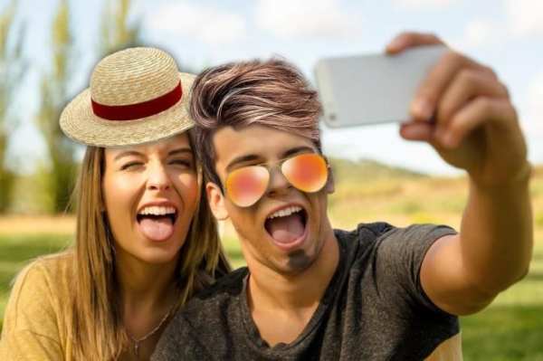 Beard Photo Editor - Beard Cam Online स्क्रीनशॉट 4
