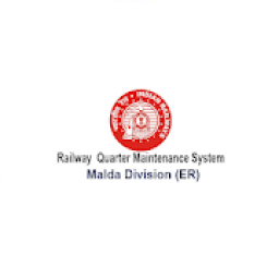 ikon Malda Division Quarter Solutions