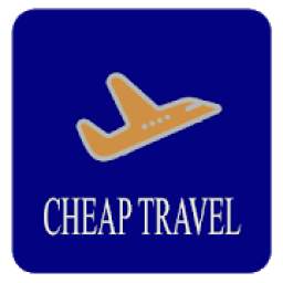 Cheaps Flight & Hotel Deals