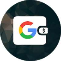 Pay Cash - Earn real money