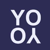 YOYO Free Video Audio calls & Chat, Group Chat.