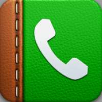 Free-Calling App आइकन