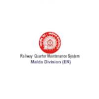 Malda Division Quarter Solutions on 9Apps