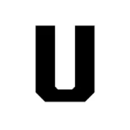 ikon U-Messanger : Simple,convenient,messaging app