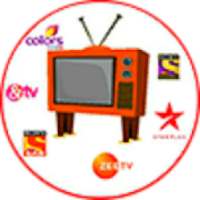 MERA TV
