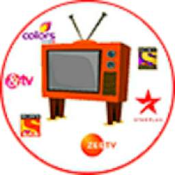 MeraTV 6.0
