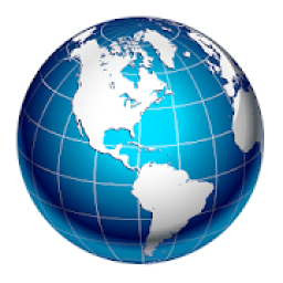 FastBrowser icon