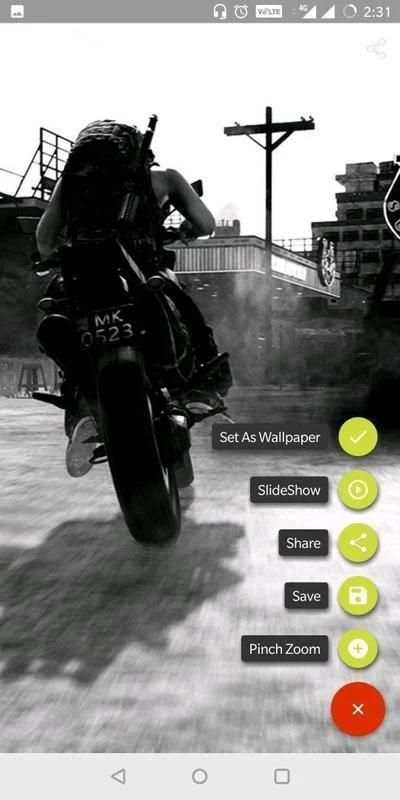 PUBG Wallpapers screenshot 7