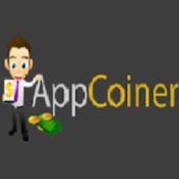 ikon AppCoiner