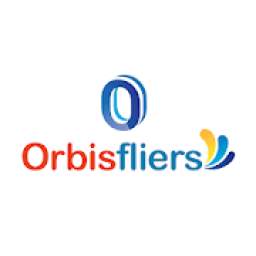 Orbis Fliers