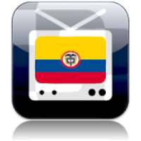 Canales Tv Colombia