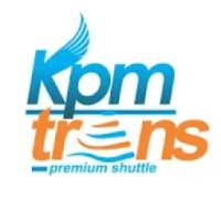 KPM Trans - Premium Shuttle on 9Apps