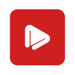 ikon Go Tube - Audio Rocket - Float Video Player