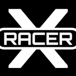 X-Racer icon