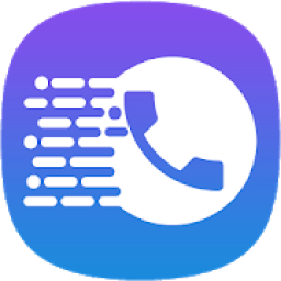 i Call Screen Slide To Answer आइकन