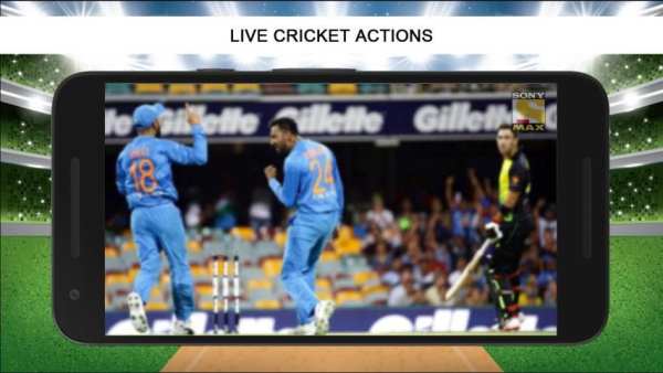 Sony MAX TV - Live TV Shows स्क्रीनशॉट 3