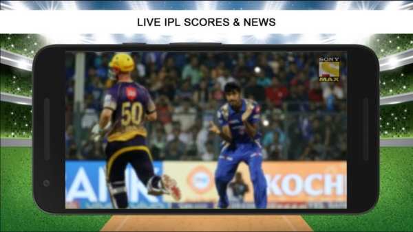 Sony MAX TV - Live TV Shows screenshot 2