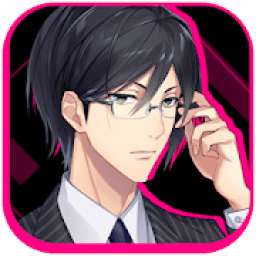 My Fake Boyfriend(Français): Romance You Choose icon