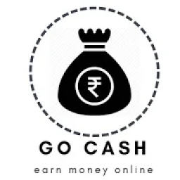 Go Cash Pro आइकन