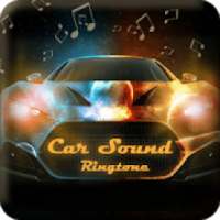 Car Sounds Ringtone