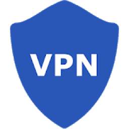 Free VPN Best VPN
