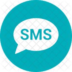SMS Forwarder: Messaging and More