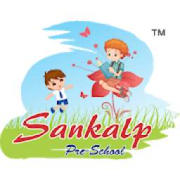 Sankalp Pre School - Amroli