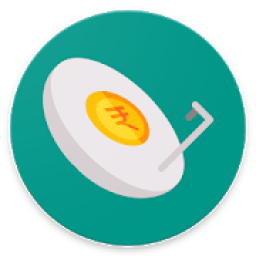 TV Calc - DTH Channel Price calculator आइकन