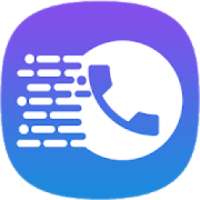 i Call Screen Slide To Answer