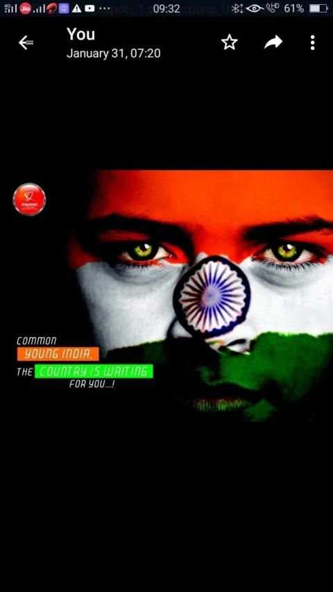 Moneymaker स्क्रीनशॉट 2