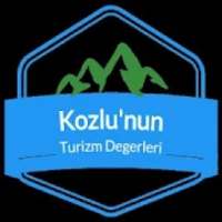 Kozlu'muzun Turizm Değerleri