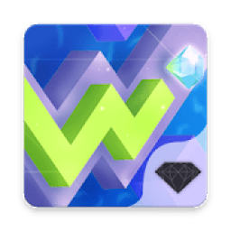 Music Line 3 आइकन